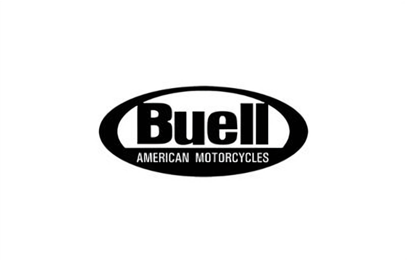 logo della collezione batterie buell di puntobatterie