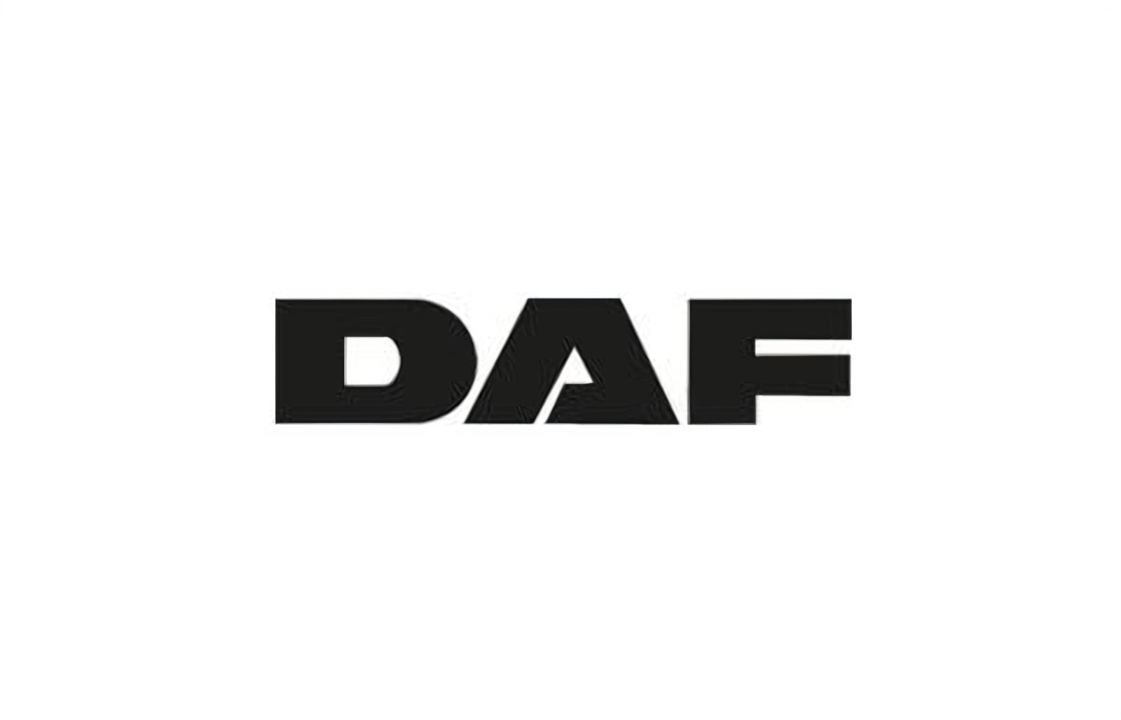 logo della collezione batterie daf di puntobatterie