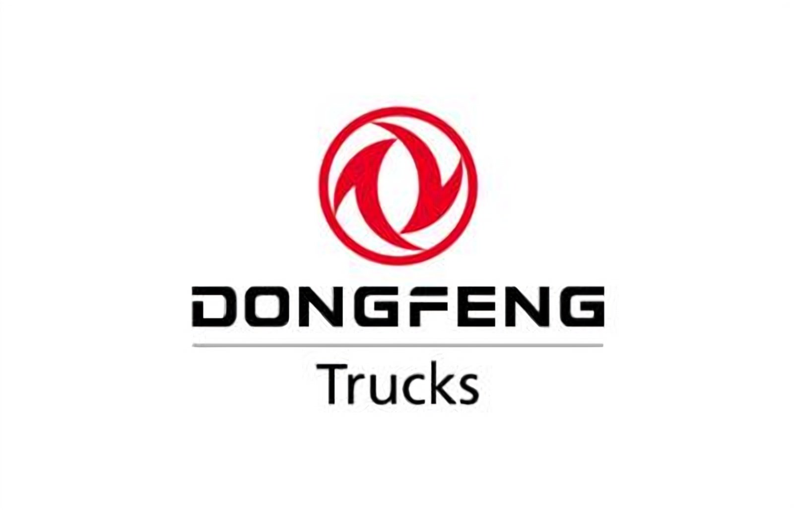 logo della collezione batterie dongfeng di puntobatterie