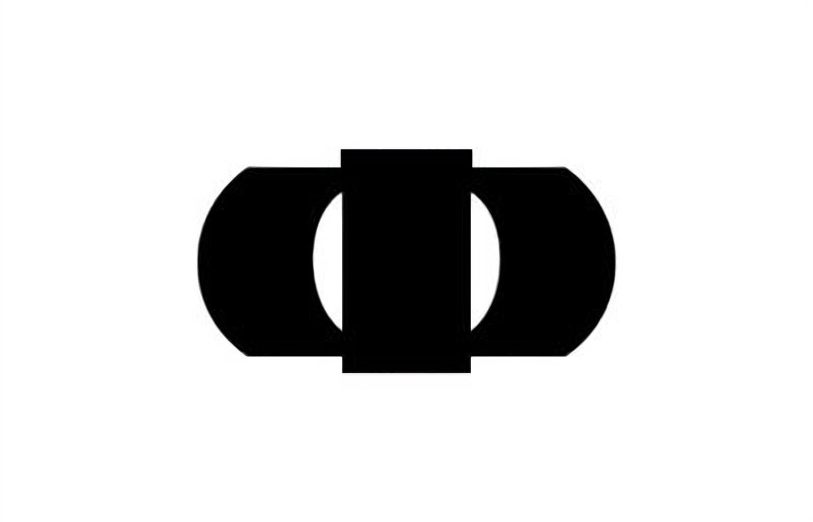 logo della collezione batterie drögmöller di puntobatterie