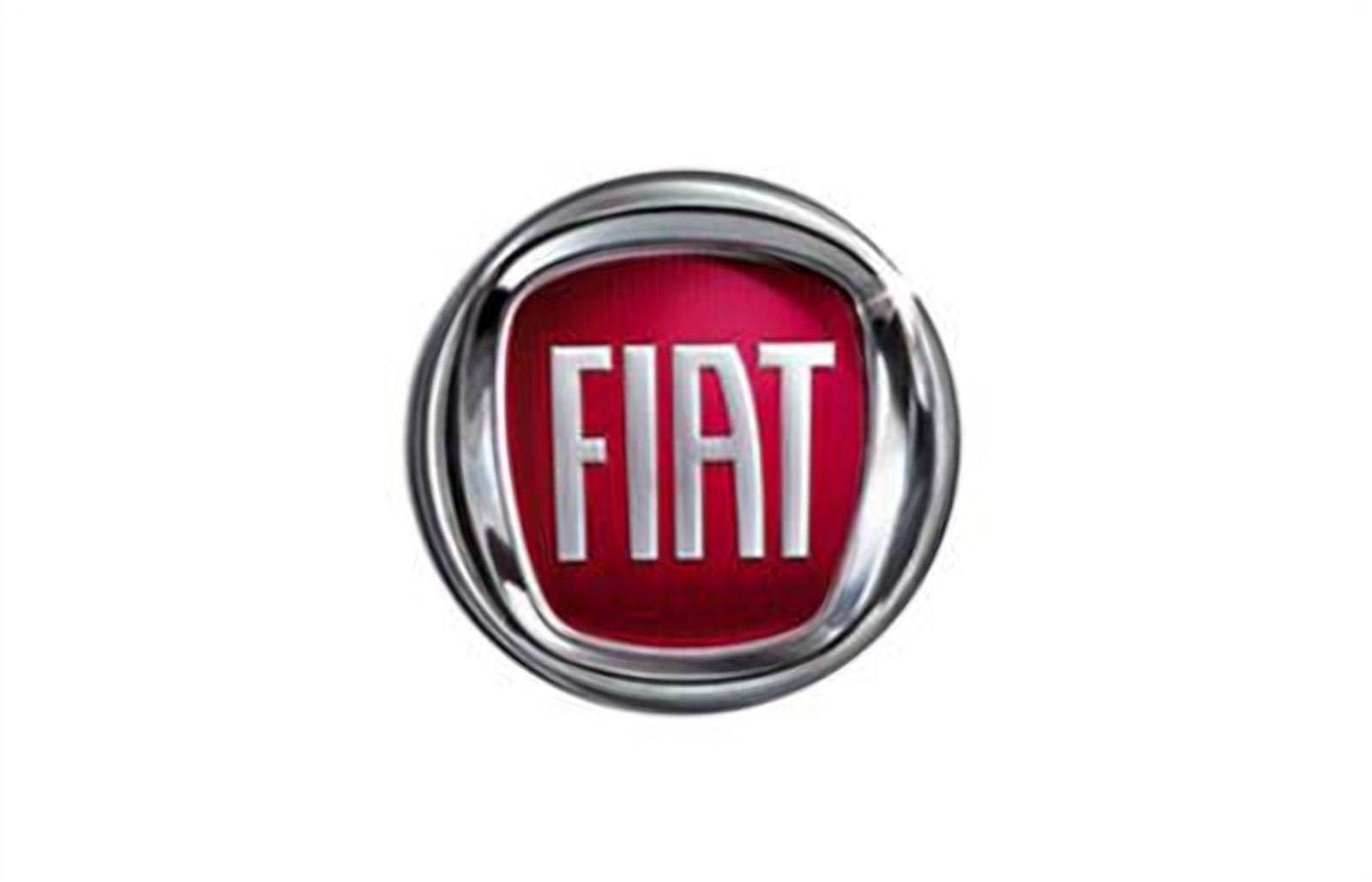 logo della collezione batterie fiat di puntobatterie