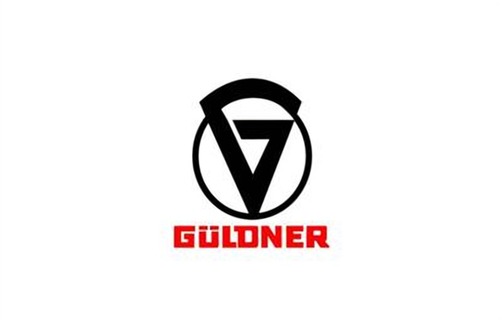 logo della collezione batterie gueldner di puntobatterie