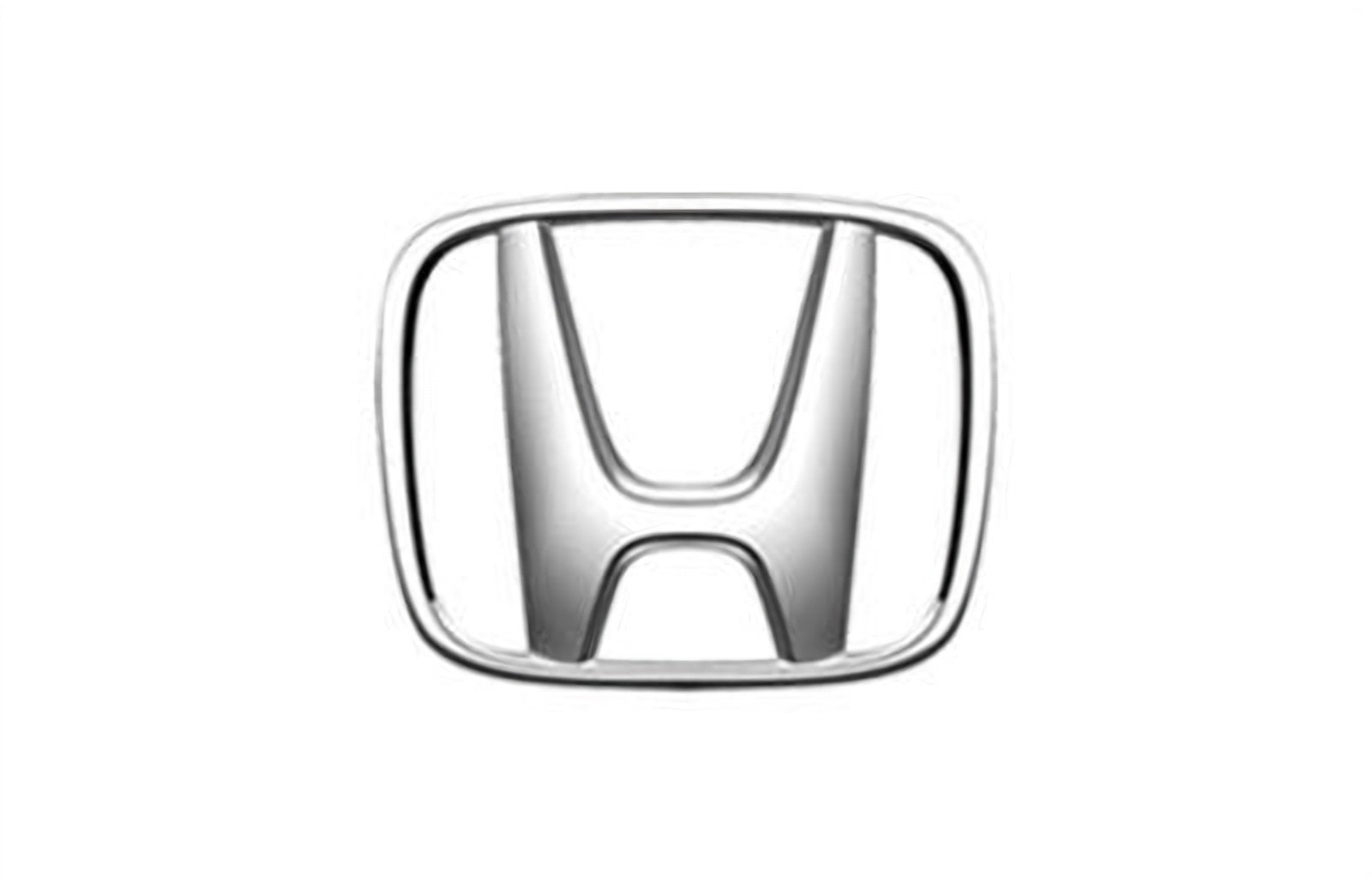 logo della collezione batterie honda di puntobatterie