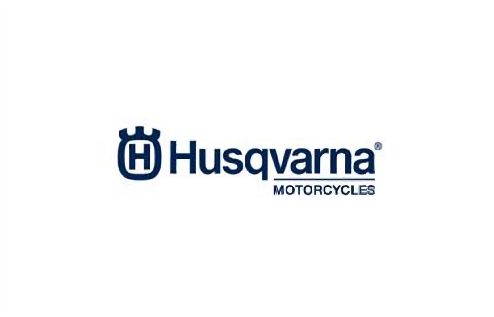 logo della collezione batterie husqvarna di puntobatterie
