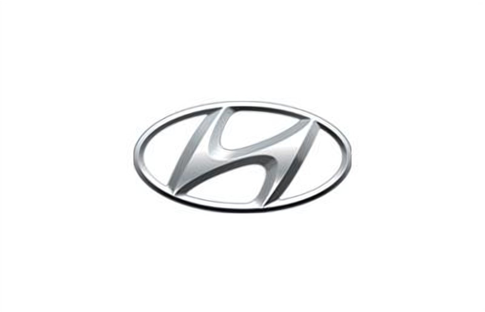 logo della collezione batterie hyundai di puntobatterie