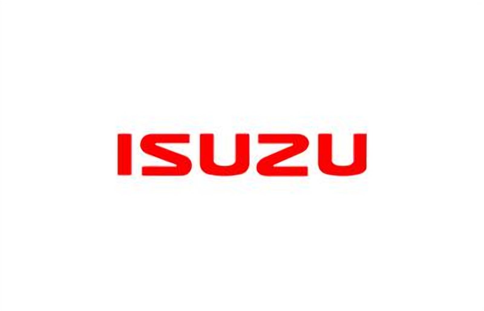 logo della collezione batterie isuzu di puntobatterie