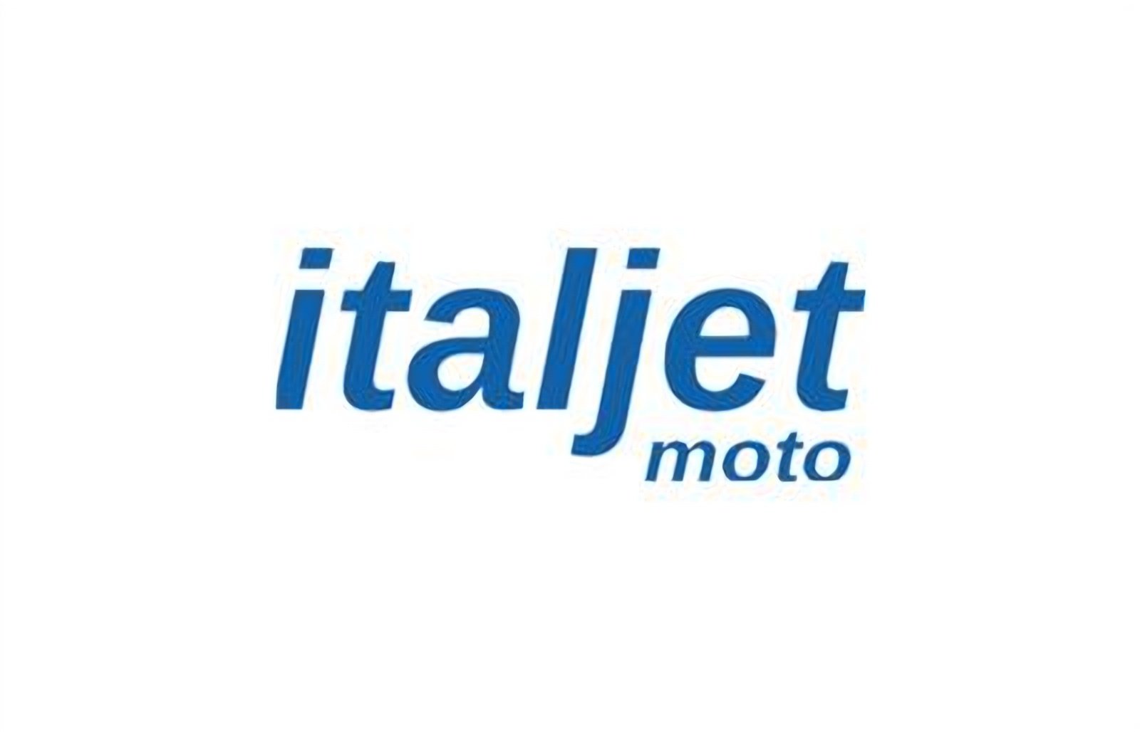 logo della collezione batterie italjet di puntobatterie