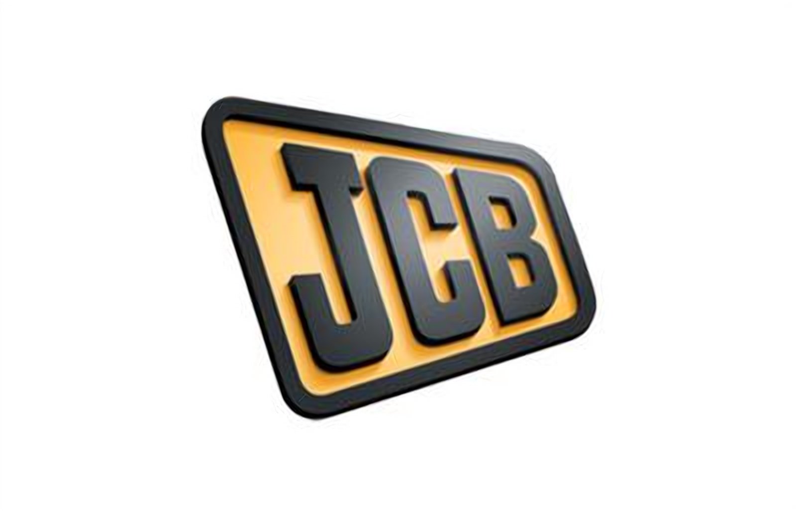 logo della collezione batterie jcb di puntobatterie