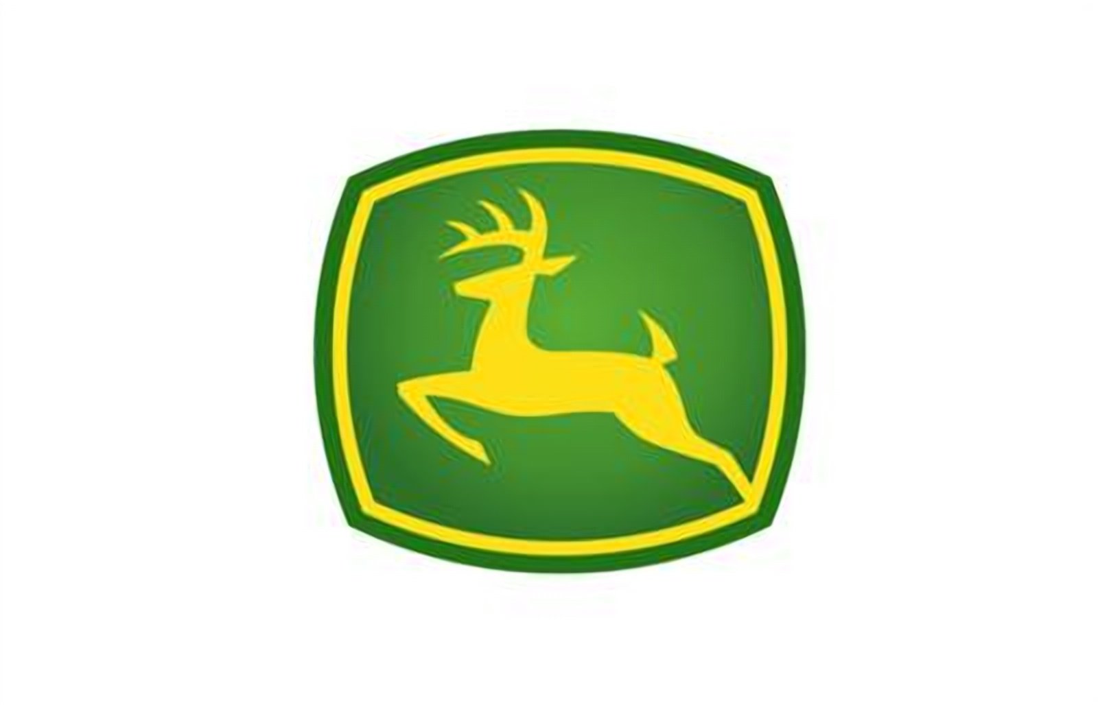logo della collezione batterie john deere di puntobatterie