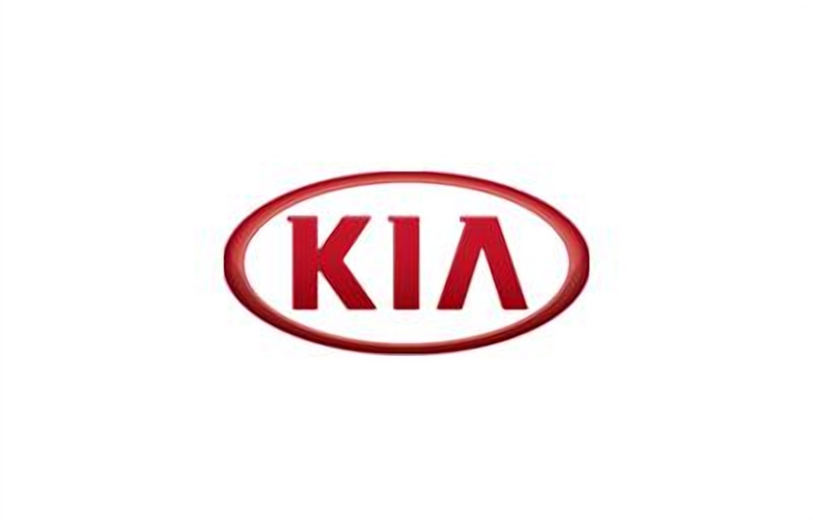 logo della collezione batterie kia di puntobatterie