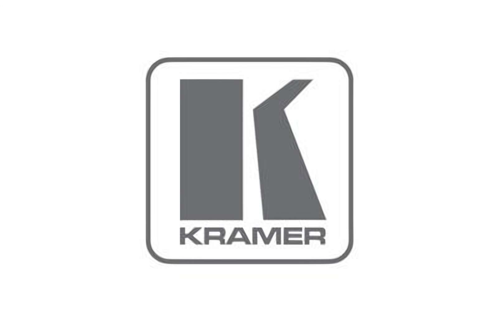 logo della collezione batterie kramer di puntobatterie
