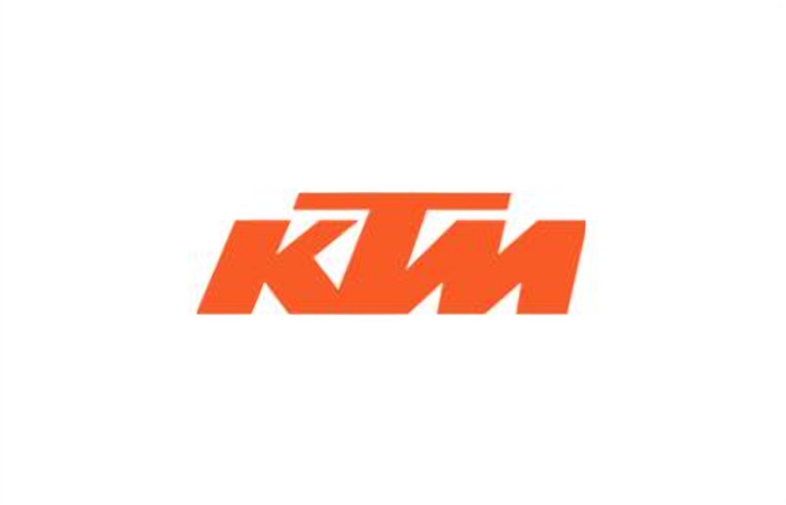 logo della collezione batterie ktm di puntobatterie