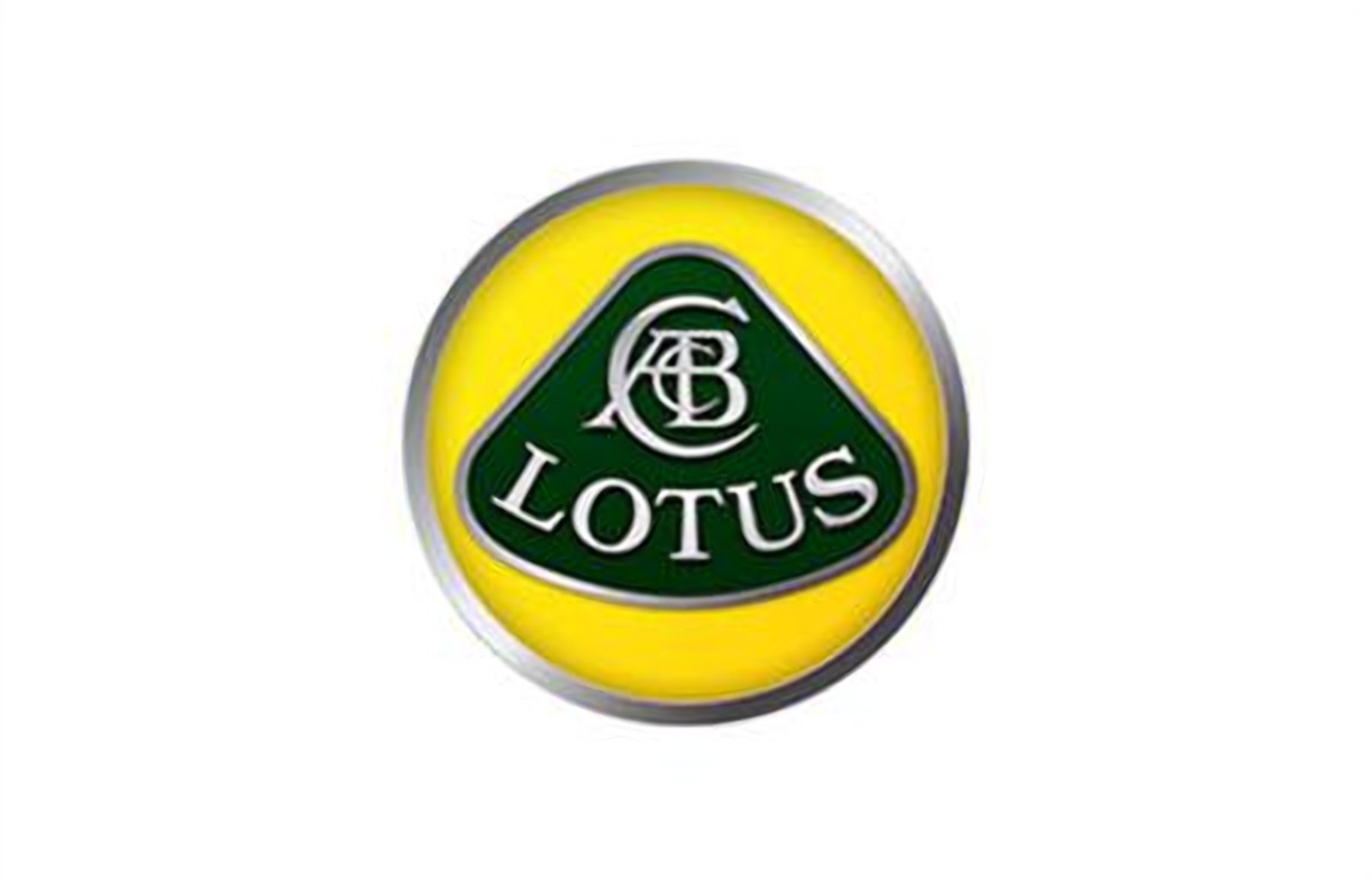 logo della collezione batterie lotus di puntobatterie