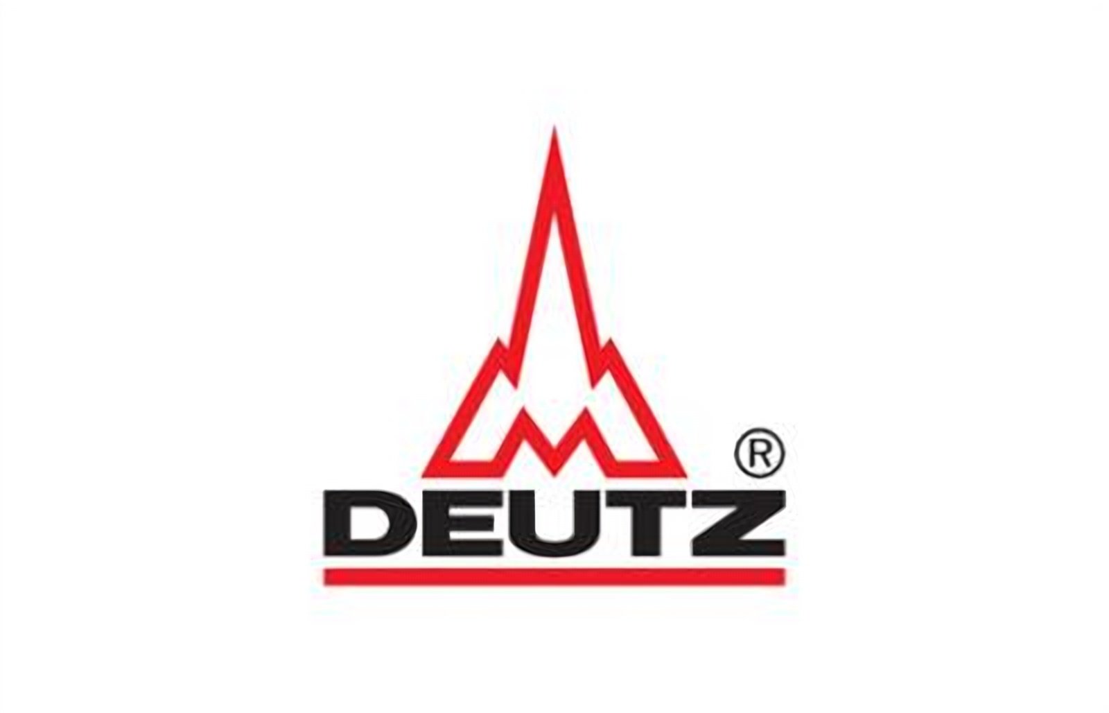 logo della collezione batterie magirus-deutz di puntobatterie