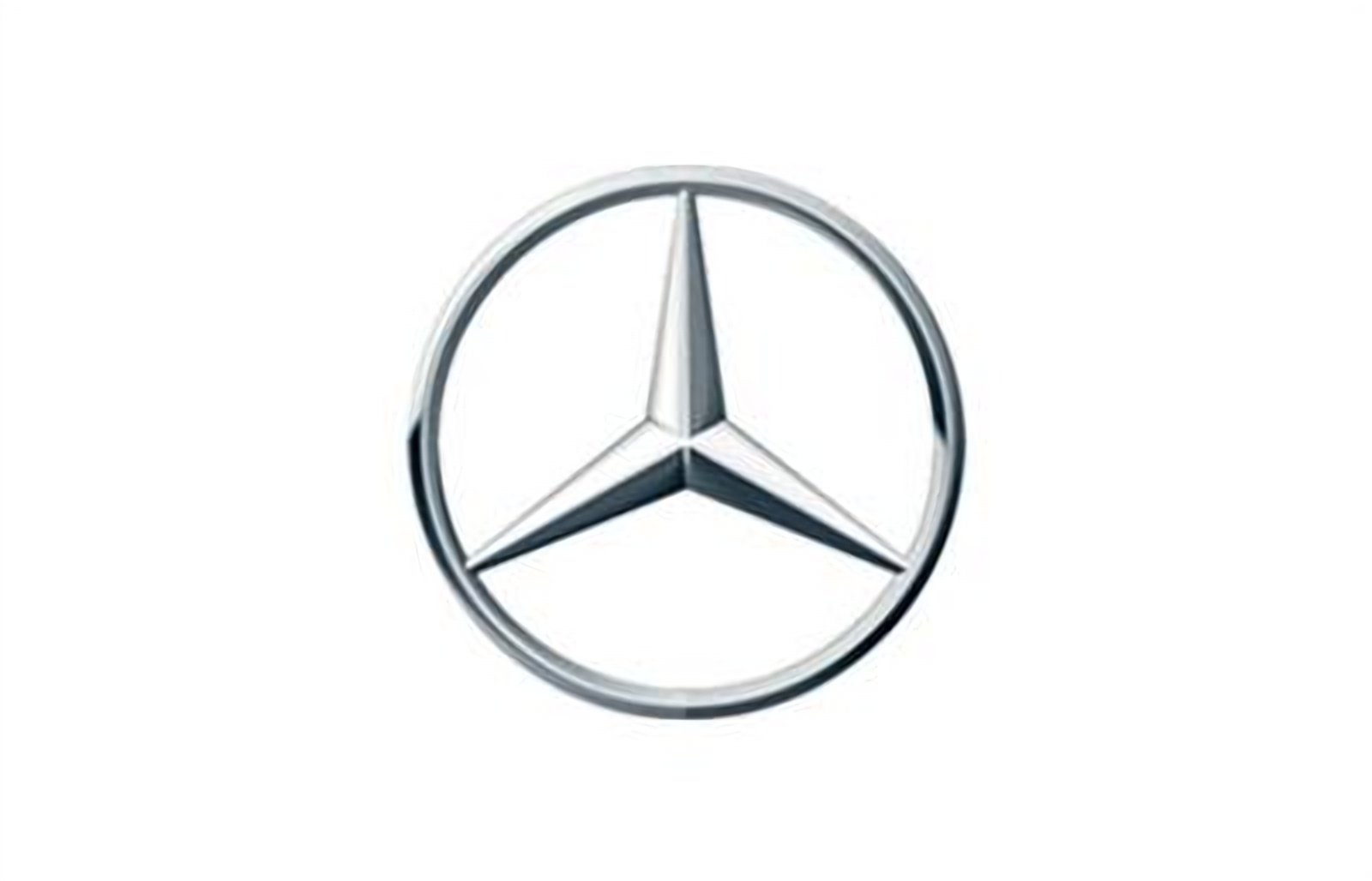 logo della collezione batterie mercedes-benz di puntobatterie