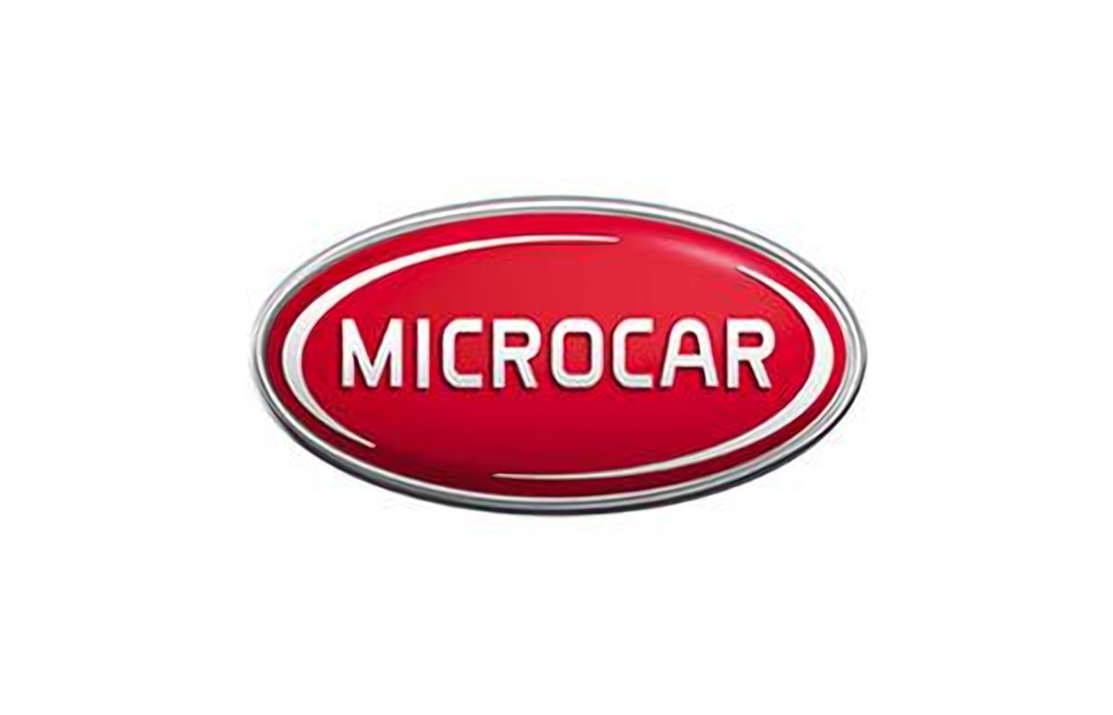 logo della collezione batterie microcar di puntobatterie
