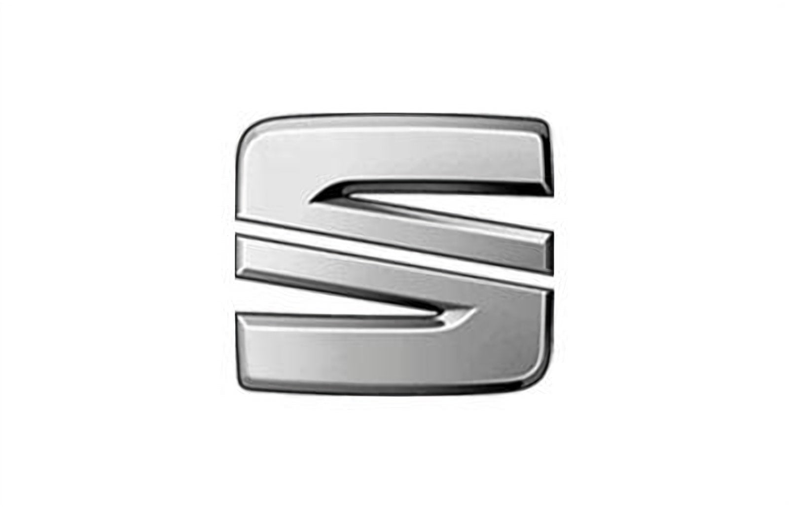 logo della collezione batterie seat di puntobatterie