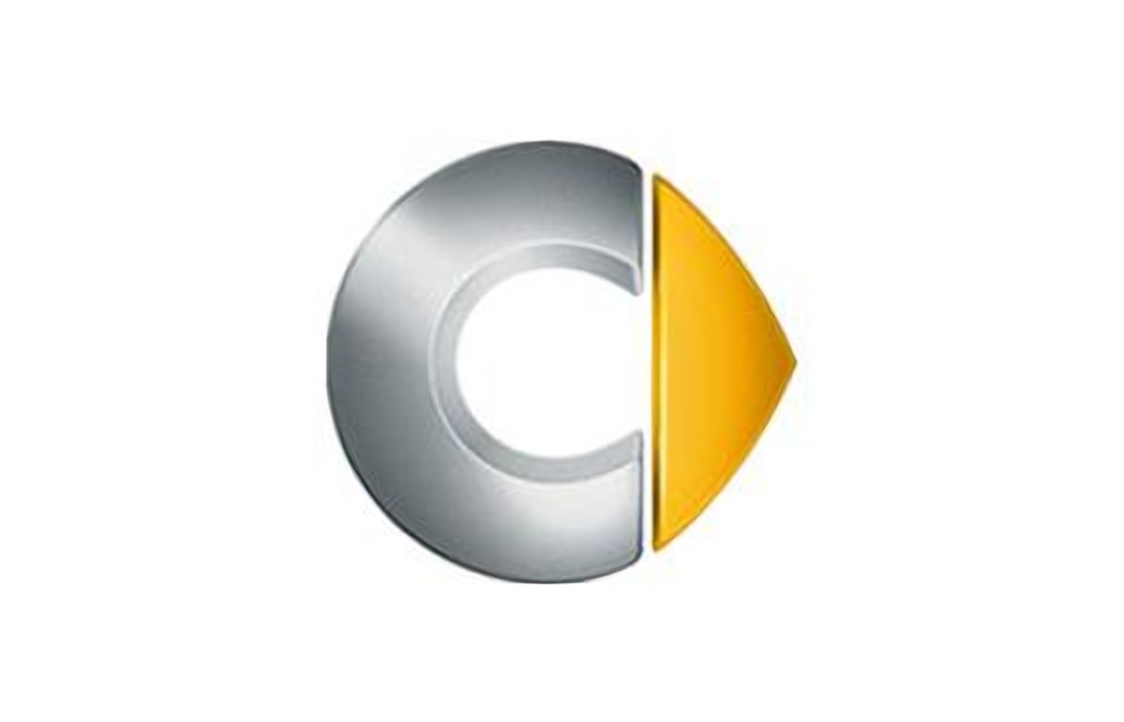 logo della collezione batterie smart di puntobatterie