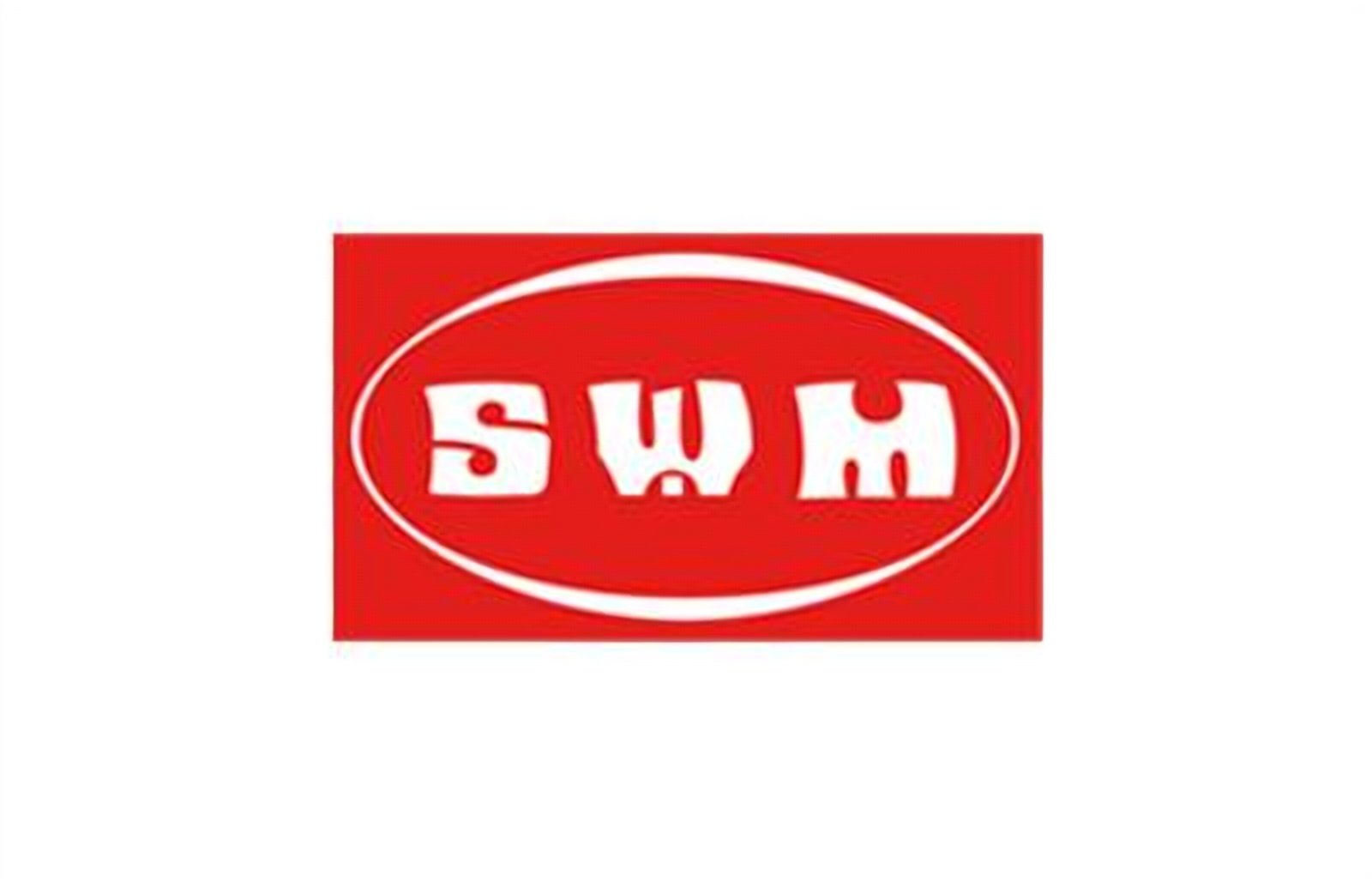 Batterie SWM Sm - Confronta, Scegli e Acquista | Puntobatterie