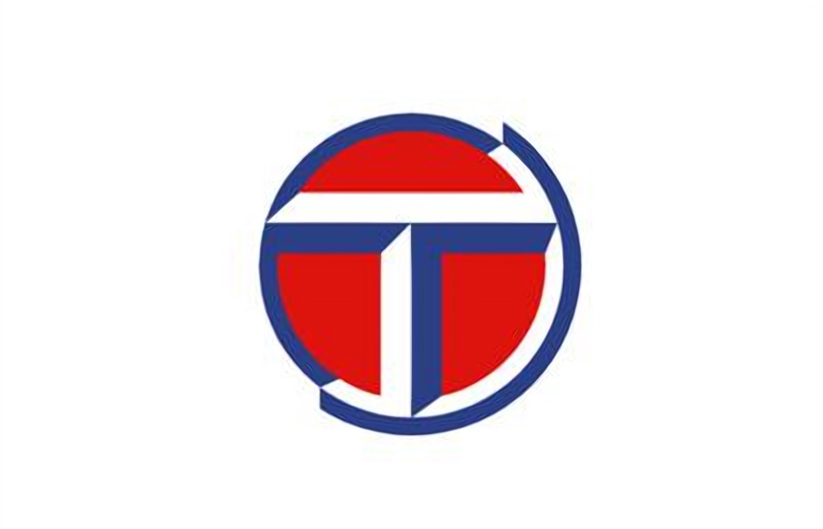 logo della collezione batterie talbot di puntobatterie