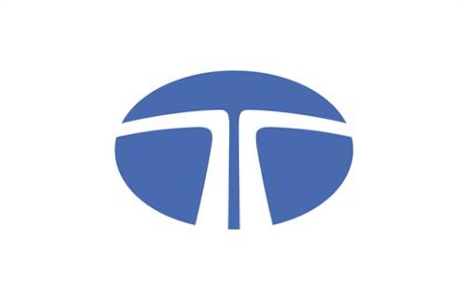 logo della collezione batterie tata di puntobatterie