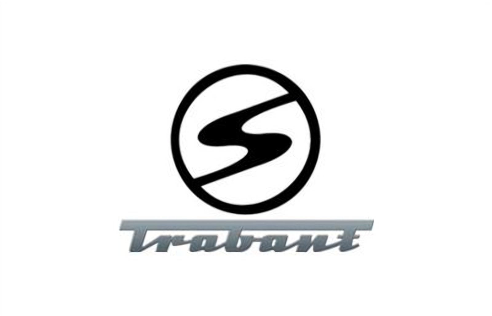 logo della collezione batterie trabant di puntobatterie