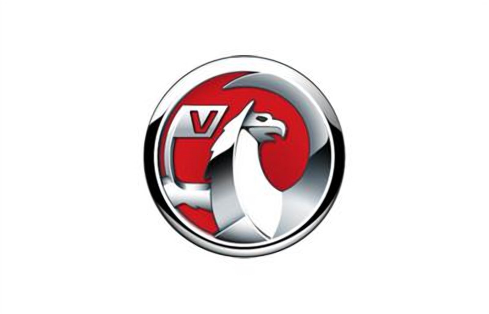 logo della collezione batterie vauxhall di puntobatterie
