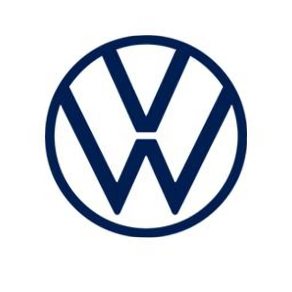 Batterie VOLKSWAGEN  Informati e Acquista - Puntobatterie