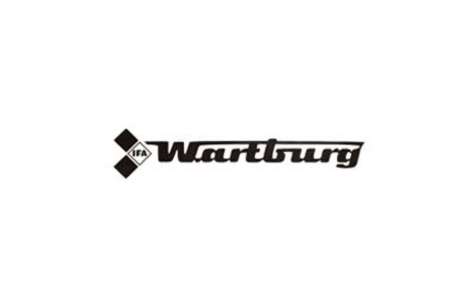 logo della collezione batterie wartburg di puntobatterie