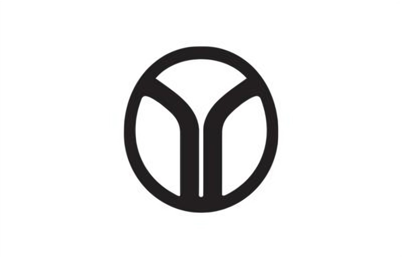 logo della collezione batterie yugo di puntobatterie
